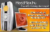 Webtrhely s domain regisztrci rengeteg extrval!